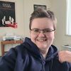 echogecko96