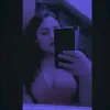sherilynms0