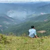 nhan20101993