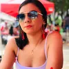 claudianasilva207