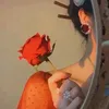 aaa_shm