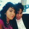 adancamacho20