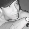 israelferreiratoito
