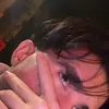 amir.almtani