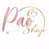 pao_shop_