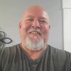 miketrimmer520