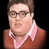 lpotter0