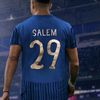 sathe254