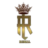 renal.17