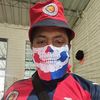 edgardo91calderon