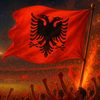 bravealbo