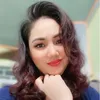 user87240129