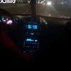 10.50.70.80.61