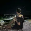 a.vitinho80
