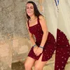 joicegalvin1