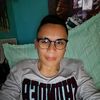 sebastiancamilobarbosar0