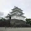 agricultureosaka