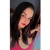 andressagomes678