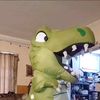 dannosaurusrexx