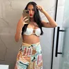 _carolslva