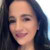 cussinmomma83