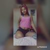 nattirodriguez2