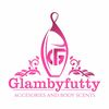 futty_fragrance