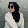 ndyafbrna_