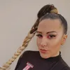 eva.ar.makeup