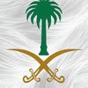 ابوأحمد جحفلي
