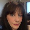 lisachantry