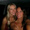 .ashlynmcaulay