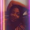 lady_shackywuu29