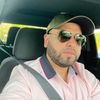 omarmejia68