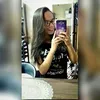 rafaelaandrade067