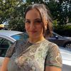 deborah.sterlin