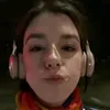 chu_chels
