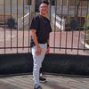 solimanfawzi1