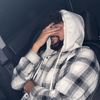 theysayimsleepy