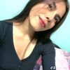 eluana_07