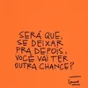 user183959066