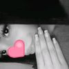 benita_s13kz