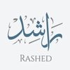 rashd538