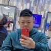 user3906816213614