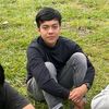 qiwiw23