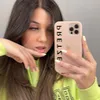guilletaps