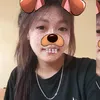 _n.tuyet_26