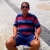 texeiraalves57