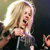 sylviaplathfangirlie