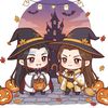 ayao_liangfangzun